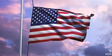 Beshear orders flags to half-staff in honor of Kentucky Army Pilot who ...