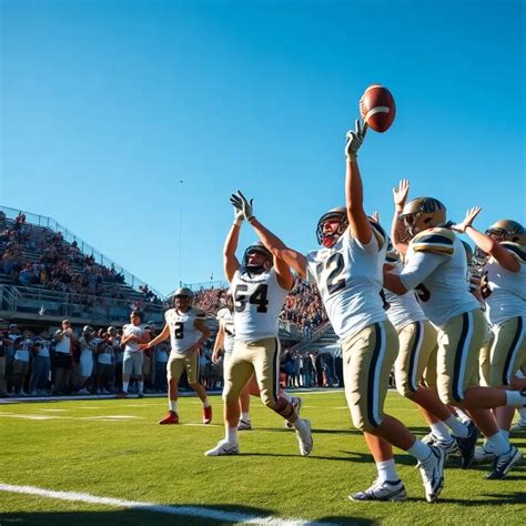 Charleston SC Events: Festivals, Concerts & Community News