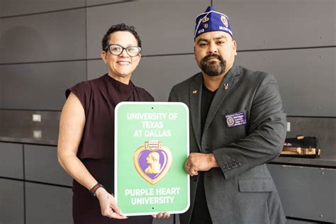 UTD To Begin NCAA Division II Move, Join Lone Star Conference - News ...