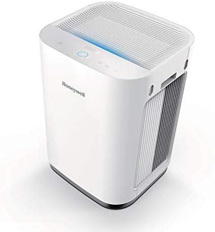 Buy Honeywell Air Touch C9, White Online at Low Prices in India - Amazon.in