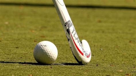 UCD target one point from Ards clash to retain Hockey League title ...