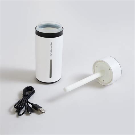 Buy Fiesta Aroma Diffuser from Home Centre at just INR 2599.0