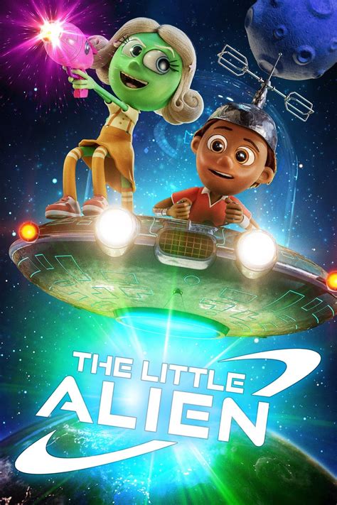 Sara Fanta Traore Movies and TV Shows - Plex