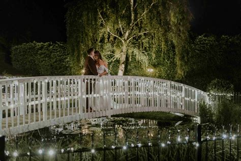 Renée and Tom 12/10/2023 - Winters Barns, Canterbury