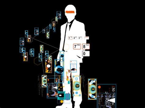 Hack Website Bank 的图像结果