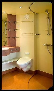 moduli bagno prefabbricati sanitrade bagni prefabbricati moduli bagno prefabbricati moduli bagno prefabbricati sanitrade bagni prefabbricati moduli bagno prefabbricati