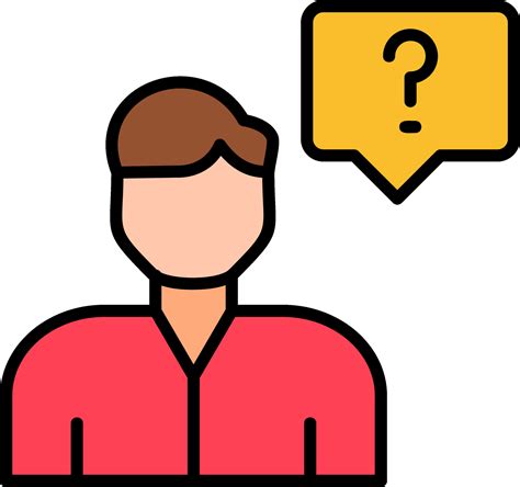 Absence Vector Design Element Icon 29134743 Vector Art at Vecteezy