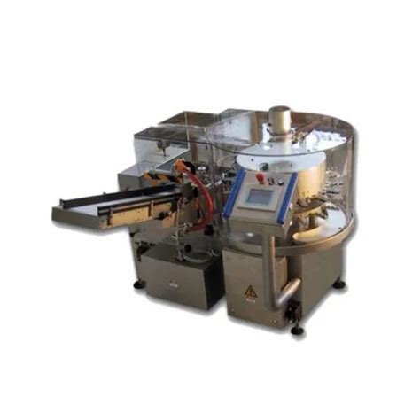 Cleaning, Filling, Labelling & Closing Machines - DOSING MACHINES FOR ...