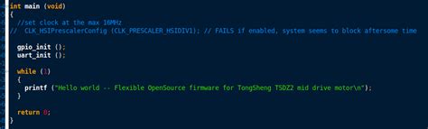 Image result for Machine Code of Hello World