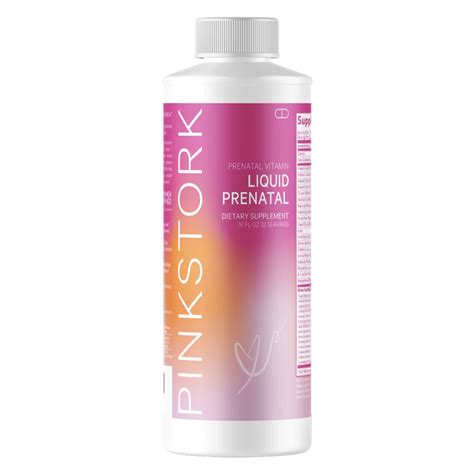 Do Prenatals Make You Gain Weight? 3 Factors To Know