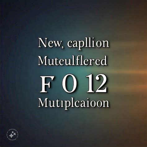 Image result for python central