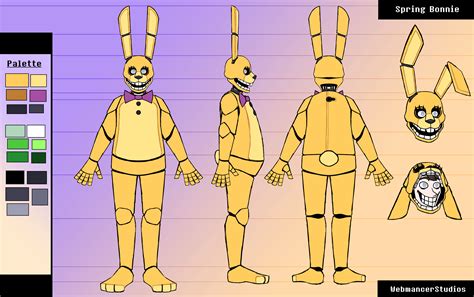 Image result for Spring Lock Suit Training