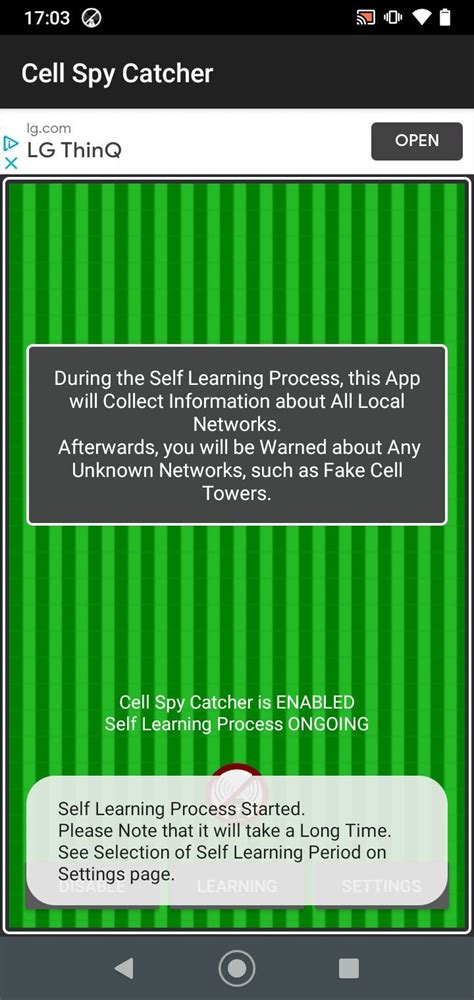 Kuvatulokset haulle cell spy