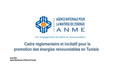 File:ANME 11062020.pdf - energypedia
