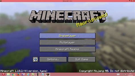Image result for Como Instalar Minecraft Para PC Gratis Java