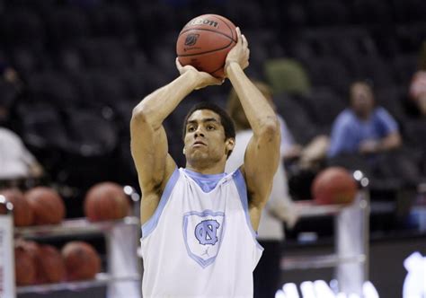 James Michael Mcadoo