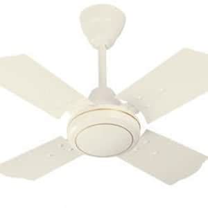 Buy EON MICRA HIGH SPEED FAN 600MM (IVORY) Online at Low Prices in ...