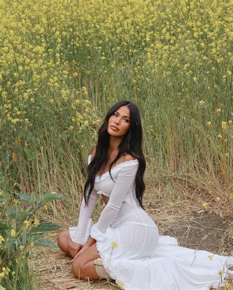 Katherine LaPrell 🌹 | #TooHotToHandle out TOMORROW!! 💙🩵💙🩵 | Instagram