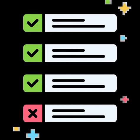 TeleCaller Apps - Outbound Telecalling Software