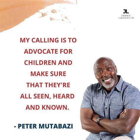 Overcome Extreme Adversity with Peter Mutabazi