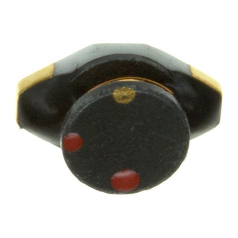 74455022 Würth Elektronik | Inductors, Coils, Chokes | DigiKey