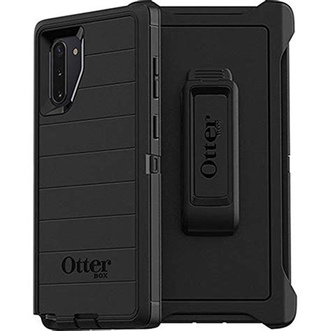 Image result for OtterBox Defender Note 3