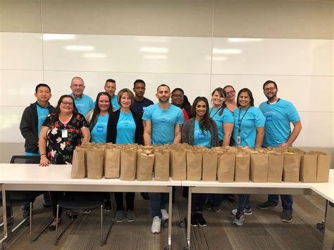 Charles Schwab Profile