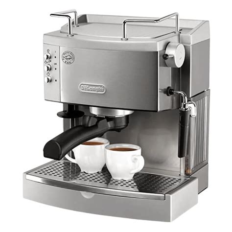 Espresso Coffee Machine 的图像结果