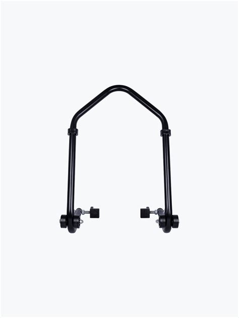 Universal Paddock Stand – Autonity