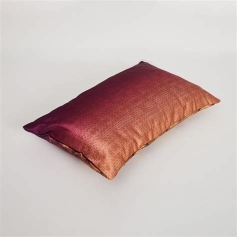 Buy Aurora Kamal Printed Cushion Cover-Set Of 2 Pcs. from Home Centre ...