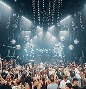 Image result for nightclubs