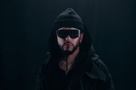 Image result for Explicate Yandel