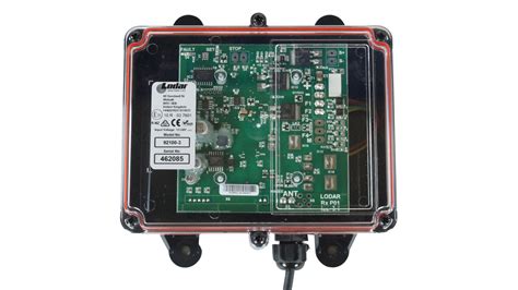 Image result for How to Program a Lodar Remote