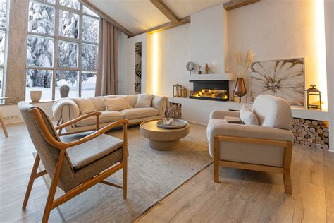 | Sacramento, CA | Tile Liquidators Floor & Design