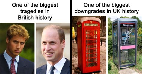 50 Funny British Memes To Crack You Up