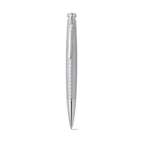 Festina Ballpoint pen Chronobike Band Chrome – SCOOBOO