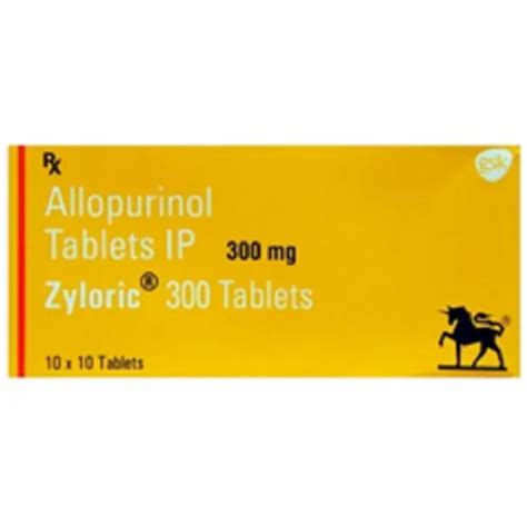 PHARMACEUTICAL TABLET-2 - Nirmatrelvir Tablets 150 Mg & Ritonavir ...