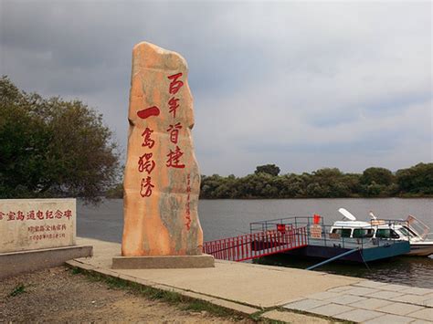 黑龙江省七台河市3区1县建成区排名，勃利县最大，茄子河区最小_桃山区