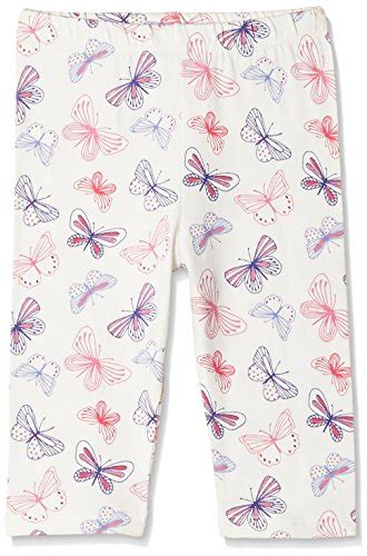 Nauti Nati Girls' Leggings (NSS16-763_Multi-Color_24-36M) : Amazon.in ...