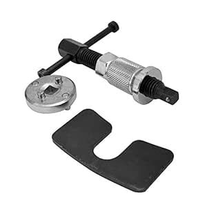 Brake Caliper Piston Rewind Tool Right Hand Drive Disc Brake Caliper ...