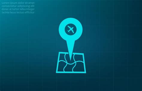 Map Symbol Blue Pin 的图像结果