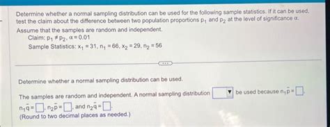 Image result for Normal Distribution Sampling Test
