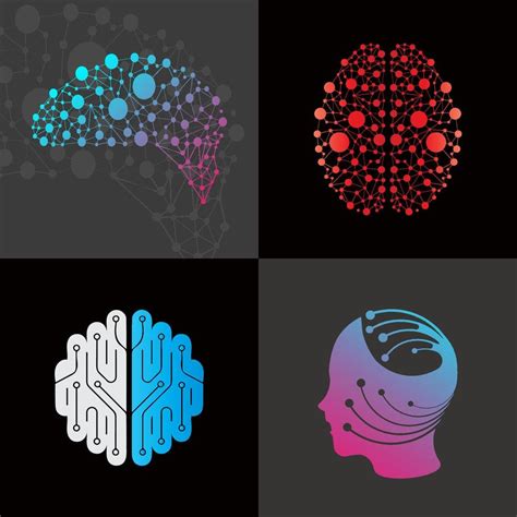 Future Vector 的图像结果