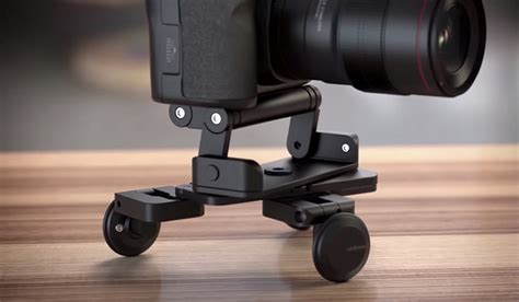 Image result for GoPro Hero Plus LCD How to Use