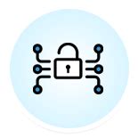 DOYEN Infosolutions Pvt. Ltd.