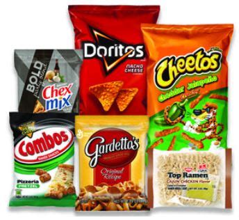 Westchester County Jail Roster Lookup, NY, Inmate Search