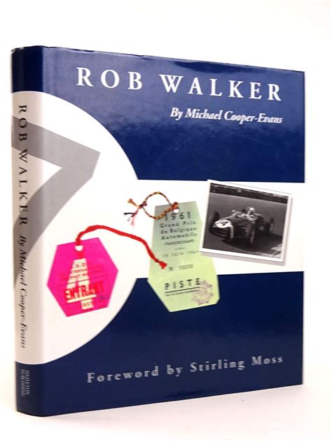 Stella & Rose's Books