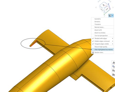 Image result for Paste a Part On Onshape