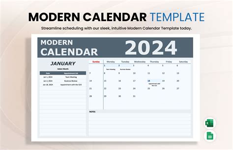 Best 24+ Microsoft Excel Templates - Great Research