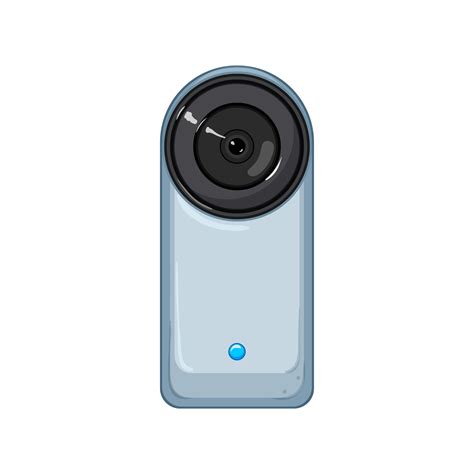Video Camera Cartoon Image 的图像结果